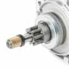RIDEX Motor Starter/Anlasser 1,4kW für VW Transporter T1II Bus Bild RIDEX Motor Starter/Anlasser 1,4kW für VW Transporter T1II Bus