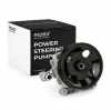 RIDEX 12H0038 Servopumpe Hydraulikpumpe Lenkung passend f&uuml;r MERCEDES-BENZ
