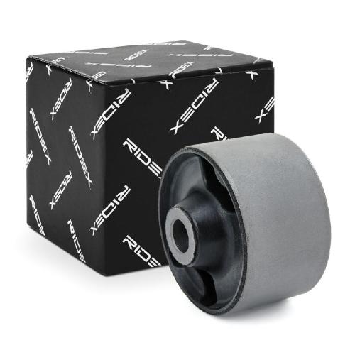 RIDEX Lagerung Lenker Hinten oben Vorne für CHEVROLET CAPTIVA (C100, C140) Bild RIDEX Lagerung Lenker Hinten oben Vorne für CHEVROLET CAPTIVA (C100, C140)