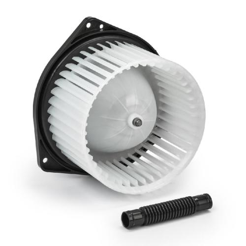 RIDEX 2669I0410 Gebläsemotor Innenraum Heizungsgebläse 12V für MITSUBISHI ASX Bild RIDEX 2669I0410 Gebläsemotor Innenraum Heizungsgebläse 12V für MITSUBISHI ASX
