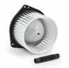 RIDEX 2669I0410 Gebläsemotor Innenraum Heizungsgebläse 12V für MITSUBISHI ASX Bild RIDEX 2669I0410 Gebläsemotor Innenraum Heizungsgebläse 12V für MITSUBISHI ASX