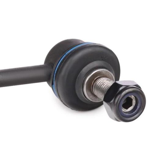 RIDEX 1x Koppelstange Stabilisator Vorne links für KIA RIO III (UB) für HYUNDAI Bild RIDEX 1x Koppelstange Stabilisator Vorne links für KIA RIO III (UB) für HYUNDAI