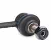 RIDEX 1x Koppelstange Stabilisator Vorne links für KIA RIO III (UB) für HYUNDAI Bild RIDEX 1x Koppelstange Stabilisator Vorne links für KIA RIO III (UB) für HYUNDAI