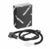 RIDEX ABS-Sensor 412W0481 Hinterachse beidseitig Anzahl der Steckkontakte: 2 Bild RIDEX ABS-Sensor 412W0481 Hinterachse beidseitig Anzahl der Steckkontakte: 2