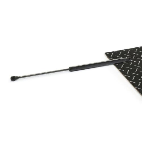 RIDEX 219G1259 Heckklappendämpfer Länge:510mm 360N Hub: 210mm 51023704 Bild RIDEX 219G1259 Heckklappendämpfer Länge:510mm 360N Hub: 210mm 51023704