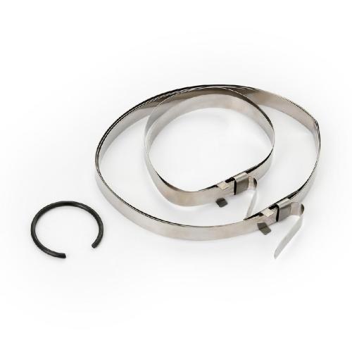 RIDEX 5J0069 Gelenksatz Antriebswelle Achswelle für RENAULT Clio 1II Schrägheck Bild RIDEX 5J0069 Gelenksatz Antriebswelle Achswelle für RENAULT Clio 1II Schrägheck