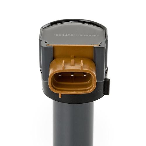 RIDEX 689C0371 Zündspule für SUZUKI SWIFT IV (FZ, NZ) 3340051K51 3340051K80 Bild RIDEX 689C0371 Zündspule für SUZUKI SWIFT IV (FZ, NZ) 3340051K51 3340051K80