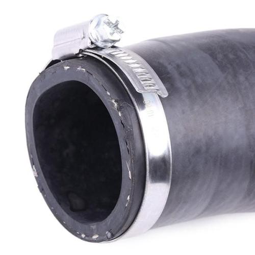 RIDEX 3314C0296 Ladeluftschlauch für VOLVO V50 (545) 31319716 AV616K863VB Bild RIDEX 3314C0296 Ladeluftschlauch für VOLVO V50 (545) 31319716 AV616K863VB