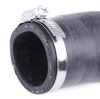 RIDEX 3314C0296 Ladeluftschlauch für VOLVO V50 (545) 31319716 AV616K863VB Bild RIDEX 3314C0296 Ladeluftschlauch für VOLVO V50 (545) 31319716 AV616K863VB