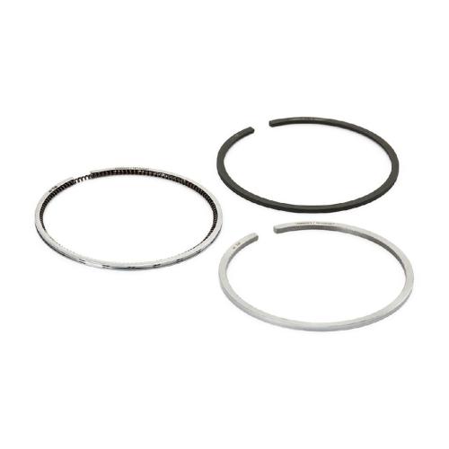 RIDEX Kolbenringsatz für FORD Fiesta Mk6 Schrägheck (JA8, JR8) Bild RIDEX Kolbenringsatz für FORD Fiesta Mk6 Schrägheck (JA8, JR8)