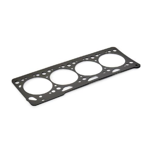 RIDEX 318G0143 Zylinderkopfdichtung für VW Golf 1II (1H1) POLO (6N2) für SKODA Bild RIDEX 318G0143 Zylinderkopfdichtung für VW Golf 1II (1H1) POLO (6N2) für SKODA