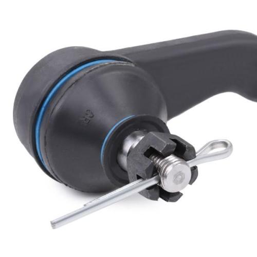 RIDEX Spurstangenkopf Vorderachse rechts Traggelenk 12x1,25 914T0499 mit Bild RIDEX Spurstangenkopf Vorderachse rechts Traggelenk 12x1,25 914T0499 mit