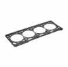 RIDEX 318G0143 Zylinderkopfdichtung für VW Golf 1II (1H1) POLO (6N2) für SKODA Bild RIDEX 318G0143 Zylinderkopfdichtung für VW Golf 1II (1H1) POLO (6N2) für SKODA