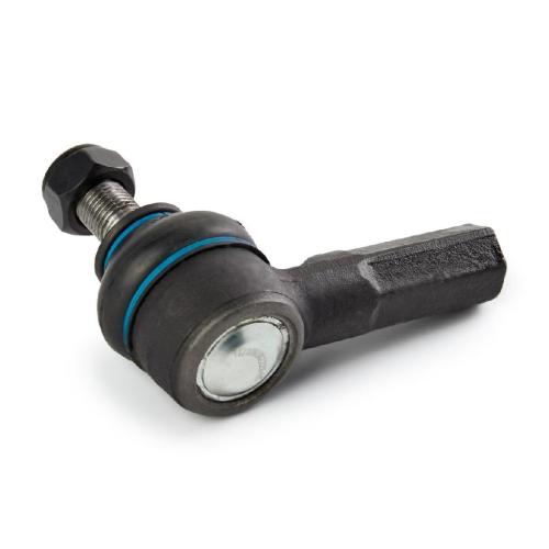 RIDEX Spurstangenkopf Vorderachse beidseitig außen Traggelenk M12X1.25 914T0168 Bild RIDEX Spurstangenkopf Vorderachse beidseitig außen Traggelenk M12X1.25 914T0168