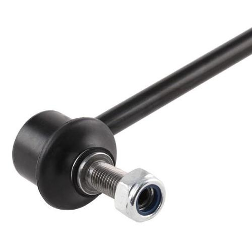 RIDEX 1x Koppelstange Stabilisator Vorne beidseitig für CITROËN JUMPY Kasten Bild RIDEX 1x Koppelstange Stabilisator Vorne beidseitig für CITROËN JUMPY Kasten