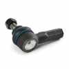 RIDEX Spurstangenkopf Vorderachse beidseitig außen Traggelenk M12X1.25 914T0168 Bild RIDEX Spurstangenkopf Vorderachse beidseitig außen Traggelenk M12X1.25 914T0168