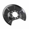 RIDEX 1x Ankerblech / Spritzblech Hinten links rechts für VOLVO V50 (545) Bild RIDEX 1x Ankerblech / Spritzblech Hinten links rechts für VOLVO V50 (545)