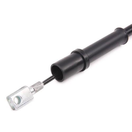 RIDEX Handbremsseil Hinten passend für MERCEDES-BENZ SPRINTER 3,5-t Kasten (906) Bild RIDEX Handbremsseil Hinten passend für MERCEDES-BENZ SPRINTER 3,5-t Kasten (906)