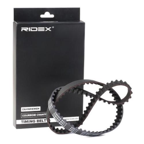 RIDEX Zahnriemen für RENAULT Megane 1 (BA0/1) Bild RIDEX Zahnriemen für RENAULT Megane 1 (BA0/1)