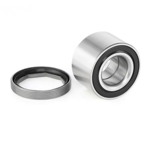 RIDEX 654W0136 Radlagersatz pro 1 Rad Vorne für VW Golf 5I (5K1) 5937306 Bild RIDEX 654W0136 Radlagersatz pro 1 Rad Vorne für VW Golf 5I (5K1) 5937306
