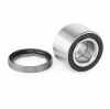 RIDEX 654W0136 Radlagersatz pro 1 Rad Vorne für VW Golf 5I (5K1) 5937306 Bild RIDEX 654W0136 Radlagersatz pro 1 Rad Vorne für VW Golf 5I (5K1) 5937306