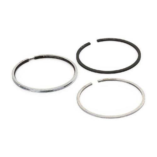 RIDEX Kolbenringsatz für RENAULT Clio 1 (B/C57, 5/357) Bild RIDEX Kolbenringsatz für RENAULT Clio 1 (B/C57, 5/357)