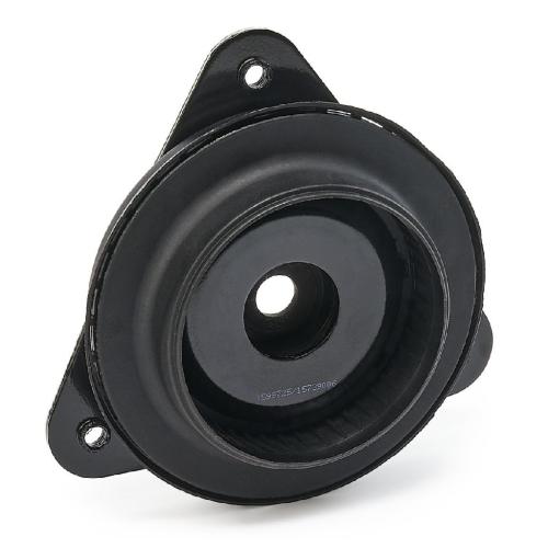 RIDEX 1180S0459 Federbeinstützlager mit Wälzlager Vorne beidseitig für RENAULT Bild RIDEX 1180S0459 Federbeinstützlager mit Wälzlager Vorne beidseitig für RENAULT