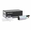 RIDEX 458F0150 Kraftstoffpumpe für JAGUAR S-Type (X200) Bild RIDEX 458F0150 Kraftstoffpumpe für JAGUAR S-Type (X200)