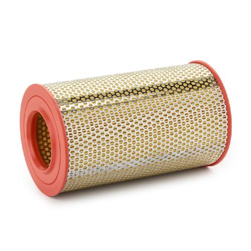 RIDEX PLUS 8A0030P Motor Luftfilter Filtereinsatz für FIAT Ducato Kastenwagen Bild RIDEX PLUS 8A0030P Motor Luftfilter Filtereinsatz für FIAT Ducato Kastenwagen