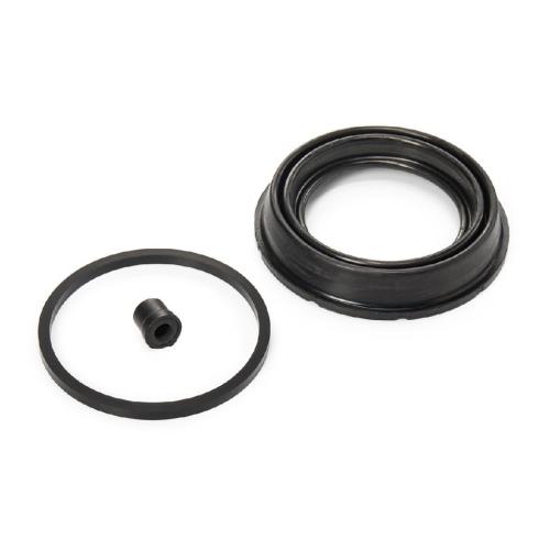 RIDEX 405R0119 Bremssattel-Reparatursatz Vorne für VW Golf 1V Schrägheck (1J1) Bild RIDEX 405R0119 Bremssattel-Reparatursatz Vorne für VW Golf 1V Schrägheck (1J1)
