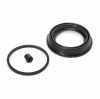 RIDEX 405R0119 Bremssattel-Reparatursatz Vorne für VW Golf 1V Schrägheck (1J1) Bild RIDEX 405R0119 Bremssattel-Reparatursatz Vorne für VW Golf 1V Schrägheck (1J1)