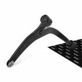 RIDEX 273C1687 Lenker Radaufhängung Querlenker Front passend für PEUGEOT 607