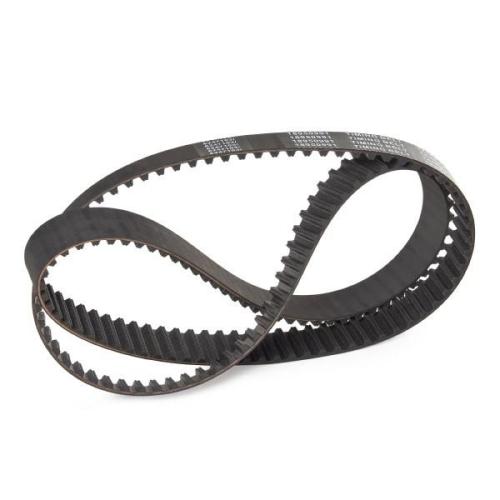 RIDEX PLUS Zahnriemen für FORD Fiesta Mk6 Schrägheck (JA8, JR8) Bild RIDEX PLUS Zahnriemen für FORD Fiesta Mk6 Schrägheck (JA8, JR8)