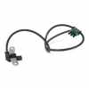 RIDEX Kurbelwellensensor 833C0253 830 mm Anzahl der Steckkontakte: 2 für JEEP Bild RIDEX Kurbelwellensensor 833C0253 830 mm Anzahl der Steckkontakte: 2 für JEEP