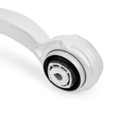 KRAFT 4211112 Lenker Radaufhängung Querlenker Front passend für MERCEDES-BENZ Bild KRAFT 4211112 Lenker Radaufhängung Querlenker Front passend für MERCEDES-BENZ