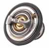 RIDEX 316T0206 Thermostat Kühlmittel Kühlwasserthermostat 77°C für NISSAN Bild RIDEX 316T0206 Thermostat Kühlmittel Kühlwasserthermostat 77°C für NISSAN