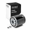 RIDEX 9F0028 Kraftstofffilter Diesel Filter Screw-on Filter mit Dichtungen Bild RIDEX 9F0028 Kraftstofffilter Diesel Filter Screw-on Filter mit Dichtungen