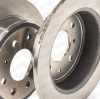 STARK SKBD-0022831 2x Bremsscheiben Hinten Ø239mm voll für HONDA Bild STARK SKBD-0022831 2x Bremsscheiben Hinten Ø239mm voll für HONDA