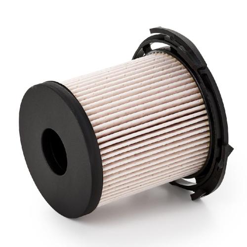 RIDEX 9F0169 Kraftstofffilter Diesel Filter Filter Cartridge mit Dichtungen mit Bild RIDEX 9F0169 Kraftstofffilter Diesel Filter Filter Cartridge mit Dichtungen mit