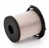 RIDEX 9F0169 Kraftstofffilter Diesel Filter Filter Cartridge mit Dichtungen mit Bild RIDEX 9F0169 Kraftstofffilter Diesel Filter Filter Cartridge mit Dichtungen mit