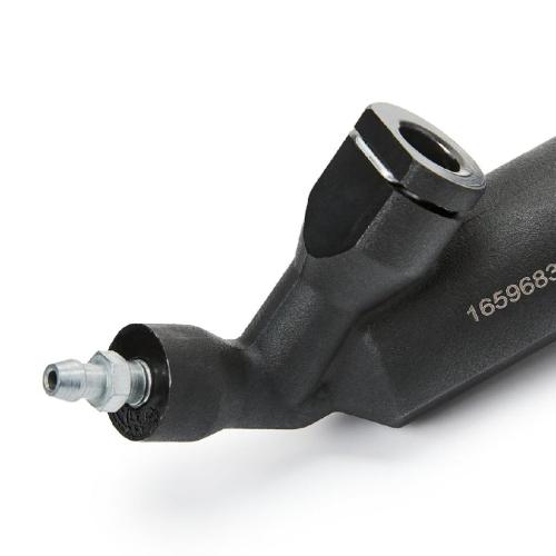 RIDEX 620S0142 Kupplungsnehmerzylinder Nehmerzylinder Kupplung für BMW 3 Touring Bild RIDEX 620S0142 Kupplungsnehmerzylinder Nehmerzylinder Kupplung für BMW 3 Touring