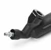 RIDEX 620S0142 Kupplungsnehmerzylinder Nehmerzylinder Kupplung für BMW 3 Touring Bild RIDEX 620S0142 Kupplungsnehmerzylinder Nehmerzylinder Kupplung für BMW 3 Touring