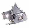 RIDEX 596O0065 Ölpumpe Motorölpumpe für NISSAN NP300 Navara Pickup (D40) Bild RIDEX 596O0065 Ölpumpe Motorölpumpe für NISSAN NP300 Navara Pickup (D40)