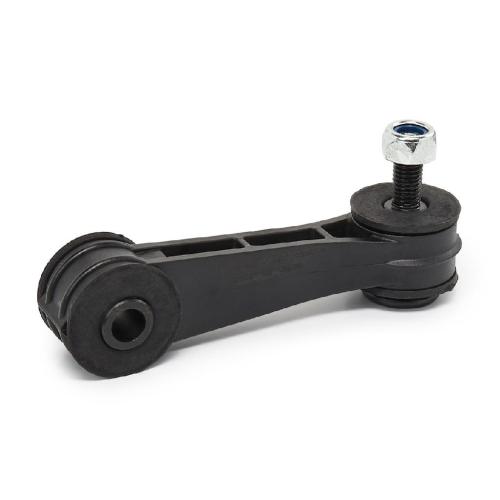 RIDEX PLUS 1x Koppelstange Stabilisator Vorne beidseitig für VW Golf 1V Variant Bild RIDEX PLUS 1x Koppelstange Stabilisator Vorne beidseitig für VW Golf 1V Variant