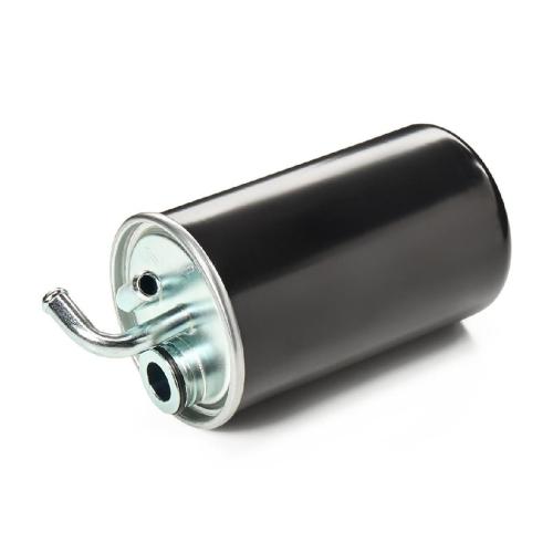 RIDEX 9F0154 Kraftstofffilter Line Filter für JEEP COMPASS (MK49) 5085581AC Bild RIDEX 9F0154 Kraftstofffilter Line Filter für JEEP COMPASS (MK49) 5085581AC
