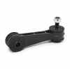 RIDEX PLUS 1x Koppelstange Stabilisator Vorne beidseitig für VW Golf 1V Variant Bild RIDEX PLUS 1x Koppelstange Stabilisator Vorne beidseitig für VW Golf 1V Variant
