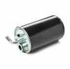 RIDEX 9F0154 Kraftstofffilter Line Filter für JEEP COMPASS (MK49) 5085581AC Bild RIDEX 9F0154 Kraftstofffilter Line Filter für JEEP COMPASS (MK49) 5085581AC