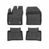 FROGUM 3D408807 Fußmatten Set Vorne und Hinten für TOYOTA Bild FROGUM 3D408807 Fußmatten Set Vorne und Hinten für TOYOTA
