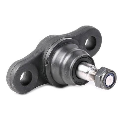 RIDEX 2462S0143 Traggelenk Führungsgelenk Vorne für HYUNDAI TUCSON (JM) für KIA Bild RIDEX 2462S0143 Traggelenk Führungsgelenk Vorne für HYUNDAI TUCSON (JM) für KIA