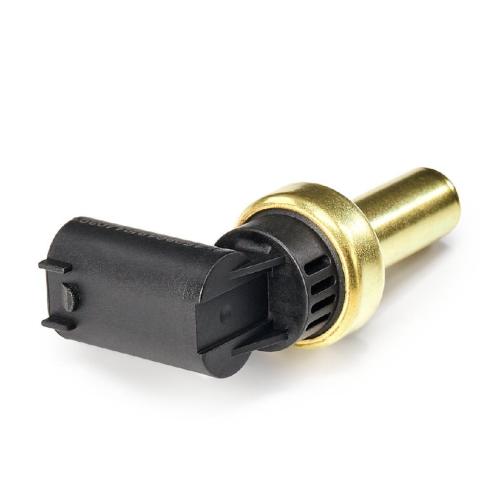 RIDEX Kühlmitteltemperatursensor passend für MERCEDES-BENZ C-Klasse Limousine Bild RIDEX Kühlmitteltemperatursensor passend für MERCEDES-BENZ C-Klasse Limousine